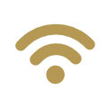 icono de wifi